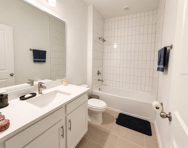 1675 Cadence Street - Photo Thumbnail 14
