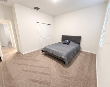 1675 Cadence Street - Photo Thumbnail 13