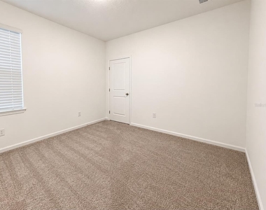 1675 Cadence Street - Photo Thumbnail 15
