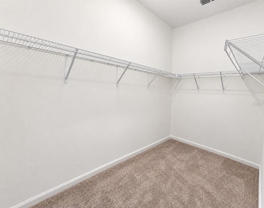 1675 Cadence Street - Photo Thumbnail 10