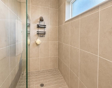 1675 Cadence Street - Photo Thumbnail 9