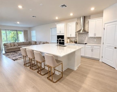 1675 Cadence Street - Photo Thumbnail 1