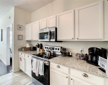 246 Herring Street - Photo Thumbnail 11