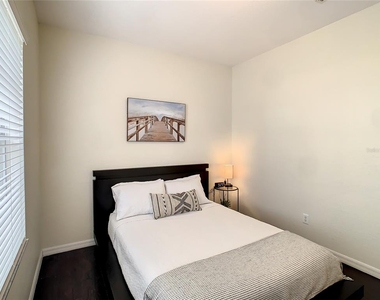 246 Herring Street - Photo Thumbnail 22