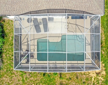 246 Herring Street - Photo Thumbnail 30