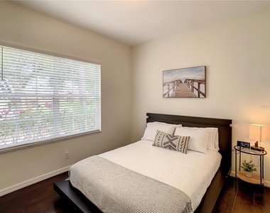 246 Herring Street - Photo Thumbnail 21