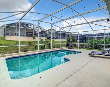 246 Herring Street - Photo Thumbnail 26