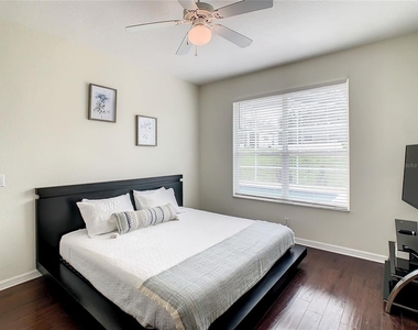 246 Herring Street - Photo Thumbnail 16