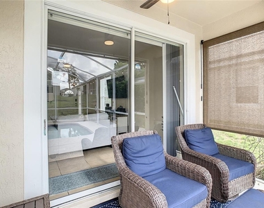 246 Herring Street - Photo Thumbnail 25