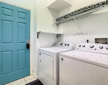 246 Herring Street - Photo Thumbnail 24