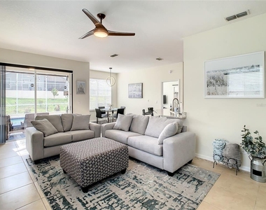 246 Herring Street - Photo Thumbnail 4