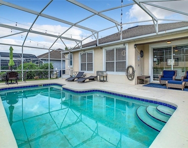 246 Herring Street - Photo Thumbnail 27