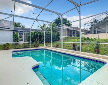 246 Herring Street - Photo Thumbnail 28