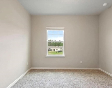 2908 Meleto Boulevard - Photo Thumbnail 11