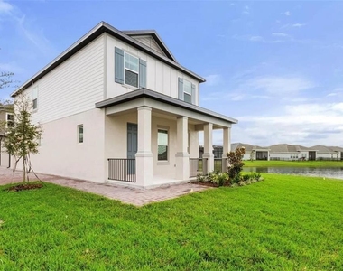 2908 Meleto Boulevard - Photo Thumbnail 1