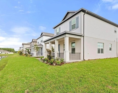 2908 Meleto Boulevard - Photo Thumbnail 23