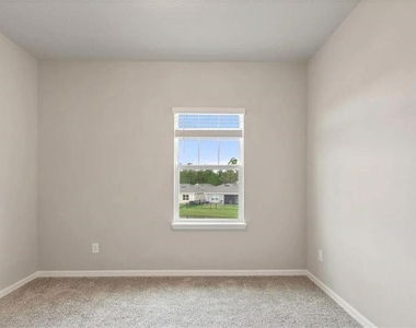 2908 Meleto Boulevard - Photo Thumbnail 13