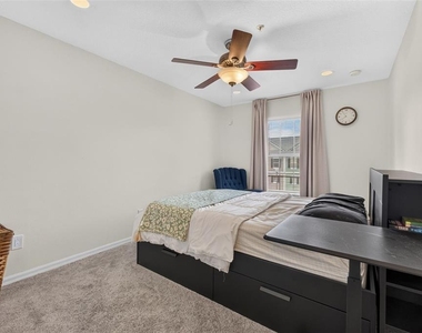 6086 Chapledale Dr - Photo Thumbnail 24