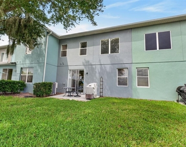6086 Chapledale Dr - Photo Thumbnail 44