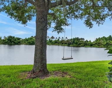6086 Chapledale Dr - Photo Thumbnail 40