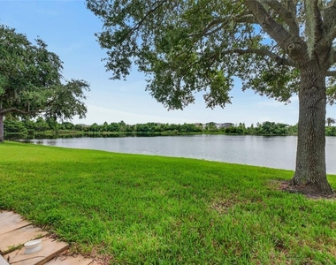 6086 Chapledale Dr - Photo Thumbnail 41