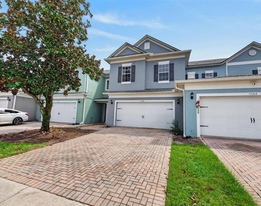6086 Chapledale Dr - Photo Thumbnail 47