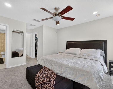 6086 Chapledale Dr - Photo Thumbnail 19