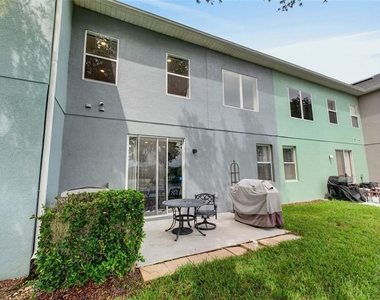 6086 Chapledale Dr - Photo Thumbnail 42