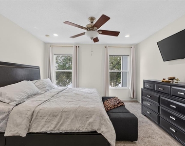 6086 Chapledale Dr - Photo Thumbnail 16