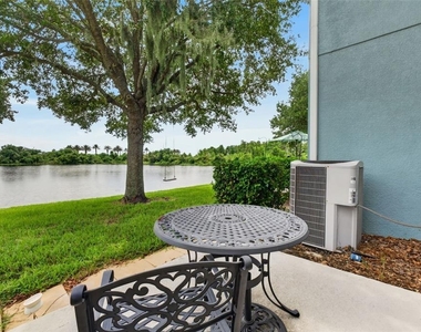 6086 Chapledale Dr - Photo Thumbnail 39