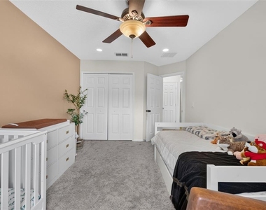 6086 Chapledale Dr - Photo Thumbnail 34