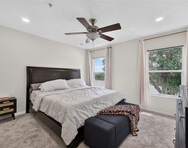6086 Chapledale Dr - Photo Thumbnail 18