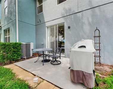 6086 Chapledale Dr - Photo Thumbnail 38