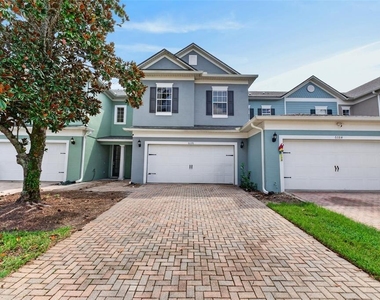 6086 Chapledale Dr - Photo Thumbnail 46
