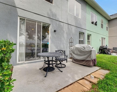 6086 Chapledale Dr - Photo Thumbnail 36