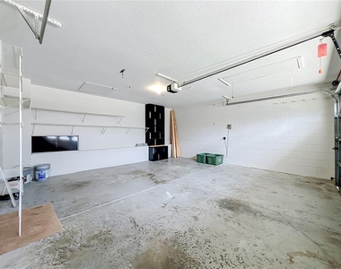 900 W Charing Cross Circle - Photo Thumbnail 49