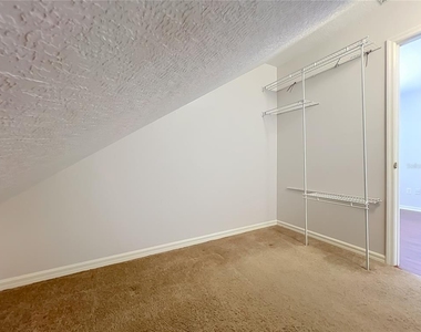 900 W Charing Cross Circle - Photo Thumbnail 30