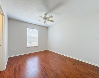 900 W Charing Cross Circle - Photo Thumbnail 33