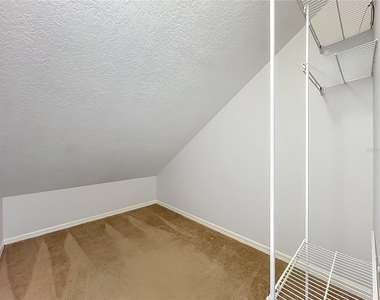 900 W Charing Cross Circle - Photo Thumbnail 29