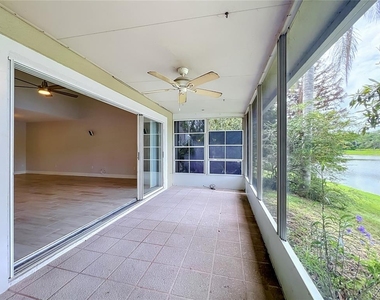 900 W Charing Cross Circle - Photo Thumbnail 58