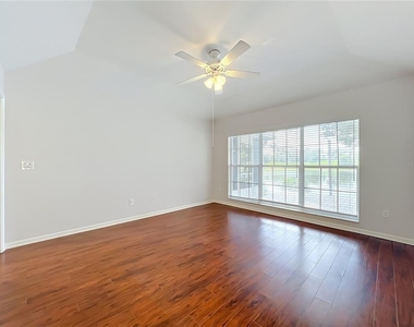 900 W Charing Cross Circle - Photo Thumbnail 40