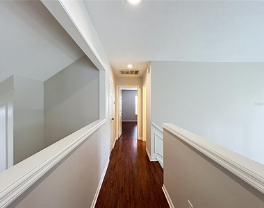 900 W Charing Cross Circle - Photo Thumbnail 52