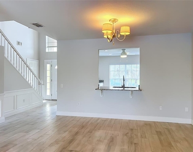 900 W Charing Cross Circle - Photo Thumbnail 23