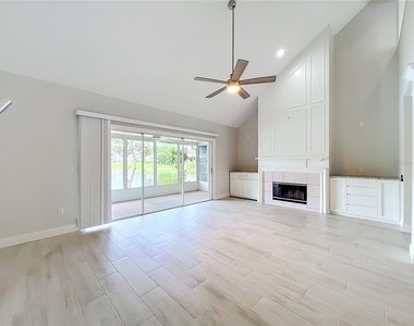 900 W Charing Cross Circle - Photo Thumbnail 25