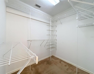 900 W Charing Cross Circle - Photo Thumbnail 48