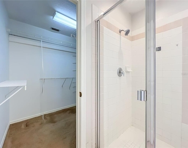 900 W Charing Cross Circle - Photo Thumbnail 47