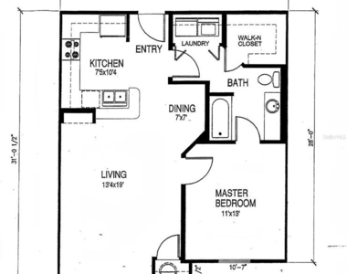 304 E South Street - Photo Thumbnail 18