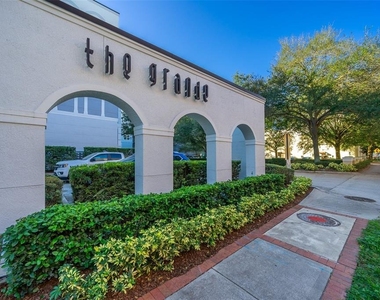 304 E South Street - Photo Thumbnail 17