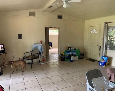 4327 Rummell Road - Photo Thumbnail 3