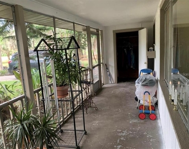 4327 Rummell Road - Photo Thumbnail 10